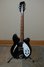 Rickenbacker 360/12 , Jetglo: Free image