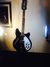 Rickenbacker 360/12 , Jetglo: Free image2