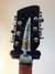 Rickenbacker 360/12 , Jetglo: Close up - Free2
