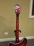 Rickenbacker 360/6 , Fireglo: Full Instrument - Rear