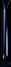 Rickenbacker 325/6 V59, Jetglo: Neck - Rear