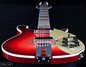 Rickenbacker 660/6 , Fireglo: Free image