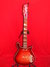 Rickenbacker 660/6 , Fireglo: Full Instrument - Front
