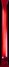 Rickenbacker 660/6 , Fireglo: Neck - Rear