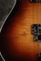 Rickenbacker 660/12 , MonteBrown: Free image