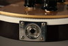 Rickenbacker 660/12 , MonteBrown: Close up - Free