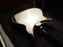 Rickenbacker 350/6 SH, Jetglo: Full Instrument - Rear