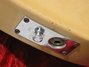 Rickenbacker 600/6 Combo, Blonde: Free image2
