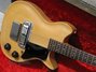Rickenbacker 600/6 Combo, Blonde: Body - Front