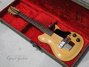 Rickenbacker 600/6 Combo, Blonde: Full Instrument - Front