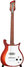 Rickenbacker 425/6 , Fireglo: Full Instrument - Front