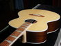 Rickenbacker 700/6 Shasta, Natural: Body - Front