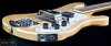 Rickenbacker 4001/4 Mod, Mapleglo: Free image2
