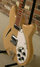 Rickenbacker 360/6 , Mapleglo: Free image2