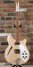 Rickenbacker 360/6 , Mapleglo: Full Instrument - Front