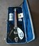 Rickenbacker 360/6 , Jetglo: Free image