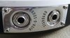 Rickenbacker 360/6 , Jetglo: Free image2