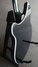 Rickenbacker 360/6 , Jetglo: Full Instrument - Rear