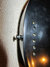 Rickenbacker B/6 LapSteel, Black: Free image