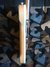 Rickenbacker 620/6 , Mapleglo: Close up - Free