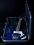 Rickenbacker 4003/4 , Midnightblue: Close up - Free2