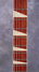 Rickenbacker 360/12 VP, Burgundy: Free image2