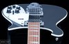 Rickenbacker 620/6 , Jetglo: Free image