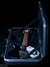 Rickenbacker 620/6 , Jetglo: Free image2