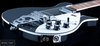 Rickenbacker 620/6 , Jetglo: Close up - Free