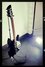 Rickenbacker 340/6 , Jetglo: Free image2