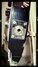 Rickenbacker 340/6 , Jetglo: Close up - Free