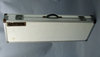 Rickenbacker 4001/4 S, Mapleglo: Free image2