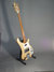 Rickenbacker 4001/4 S, Mapleglo: Full Instrument - Front