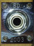 Rickenbacker 4001/4 S, Mapleglo: Close up - Free
