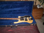 Rickenbacker 4003/4 BH BT, Mapleglo: Full Instrument - Front