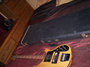 Rickenbacker 4003/4 BH BT, Mapleglo: Close up - Free