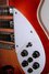 Rickenbacker 360/12 WB, Fireglo: Free image2