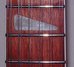 Rickenbacker 360/12 WB, Fireglo: Close up - Free