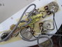 Rickenbacker 4001/4 , Burgundy: Free image2