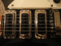 Rickenbacker 320/6 , Jetglo: Free image2