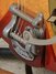 Rickenbacker 365/6 Capri, Fireglo: Free image