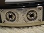 Rickenbacker 360/6 , Jetglo: Close up - Free