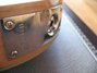 Rickenbacker 325/6 C58, Mapleglo: Close up - Free