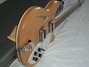 Rickenbacker 360/6 , Mapleglo: Free image2