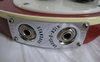 Rickenbacker 4001/4 , Fireglo: Free image