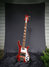 Rickenbacker 4001/4 , Fireglo: Free image2