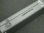 Rickenbacker 360/12 VP, Fireglo: Free image2