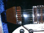 Rickenbacker 325/6 JL, Jetglo: Free image2