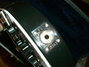 Rickenbacker 325/6 JL, Jetglo: Close up - Free