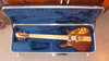Rickenbacker 650/6 Sierra, Vermillion: Full Instrument - Front